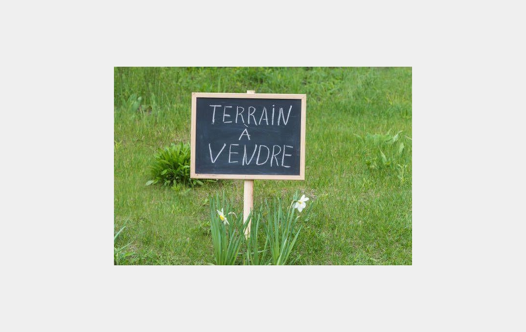 Agence PIERRE FRANCOIS : Terrain | PONT-DE-LABEAUME (07380) | 0 m2 | 85 000 € 