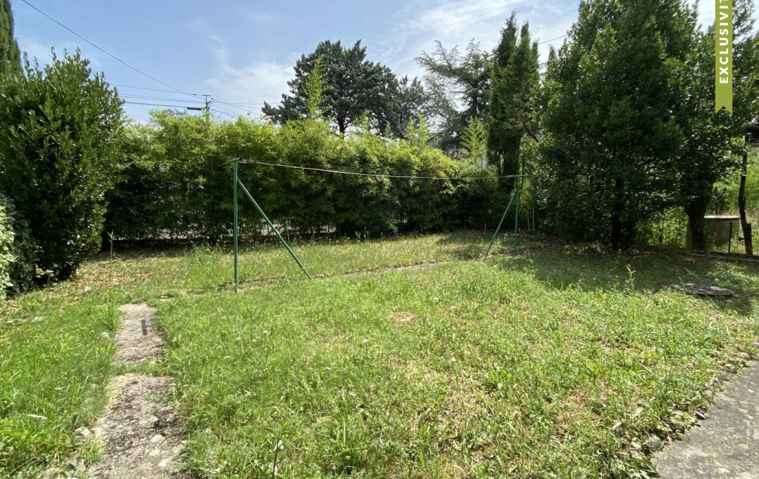 Agence PIERRE FRANCOIS : Maison / Villa | SAINT-DIDIER-SOUS-AUBENAS (07200) | 112 m2 | 169 500 € 