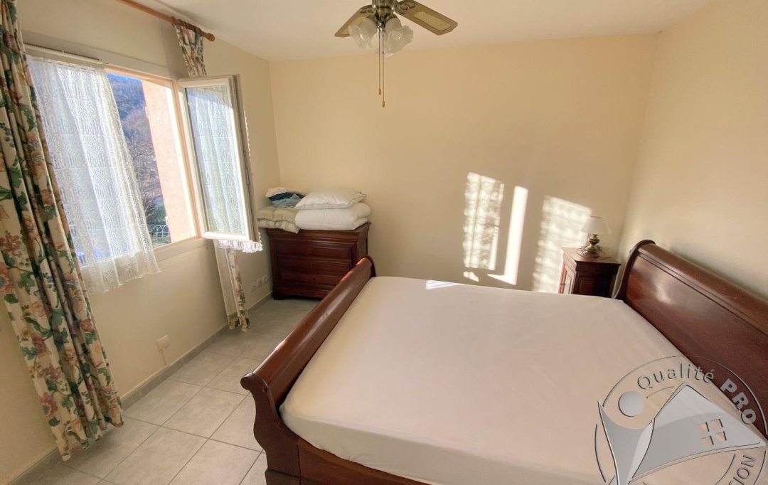 Agence PIERRE FRANCOIS : House | THUEYTS (07330) | 81 m2 | 210 000 € 