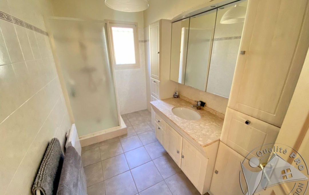 Agence PIERRE FRANCOIS : House | THUEYTS (07330) | 81 m2 | 210 000 € 