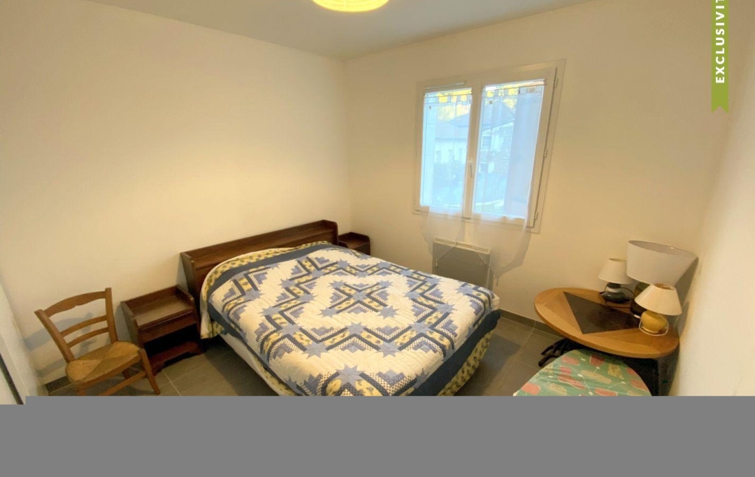 Agence PIERRE FRANCOIS : House | MEYRAS (07380) | 90 m2 | 299 900 € 