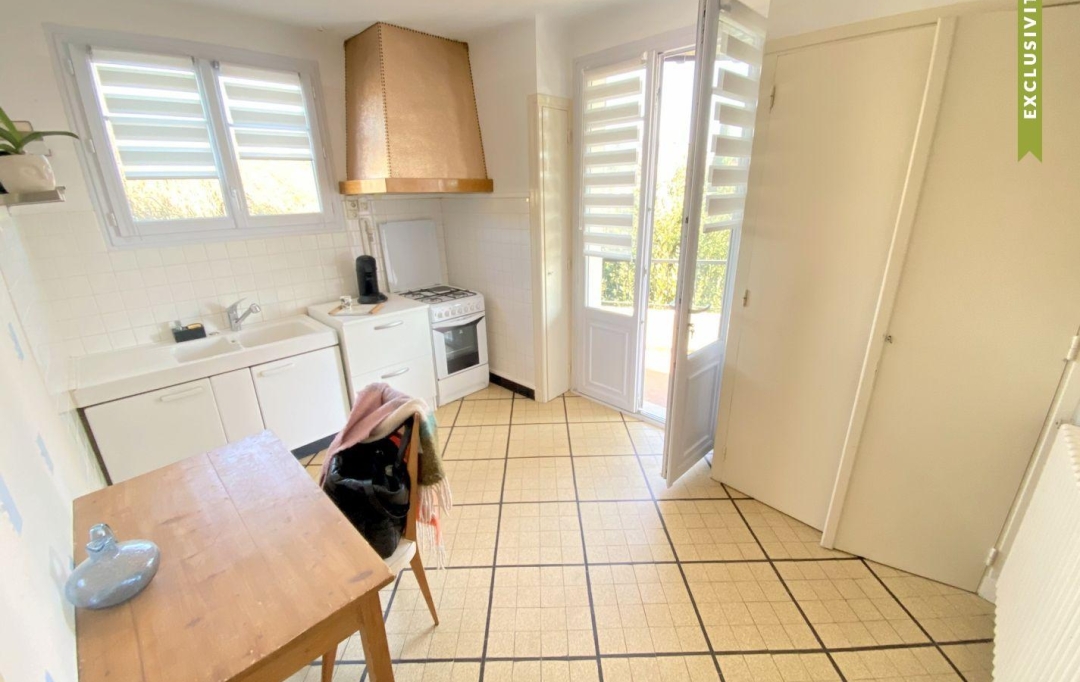 Agence PIERRE FRANCOIS : House | AUBENAS (07200) | 115 m2 | 262 500 € 