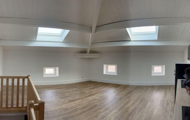  Annonces AUBENAS Apartment | AUBENAS (07200) | 60 m2 | 125 000 € 