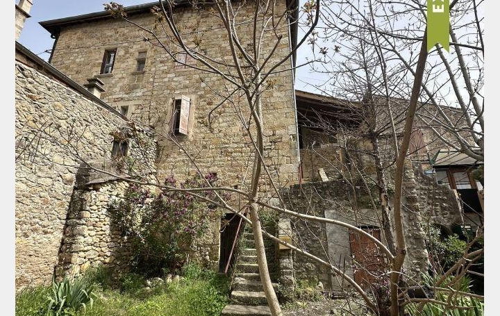Maison UCEL 60 m2 68 000 € Maison UCEL 60 m2 68 000 €