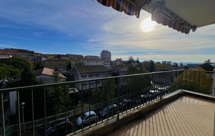  Annonces AUBENAS Apartment | AUBENAS (07200) | 93 m2 | 134 000 € 