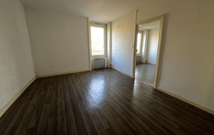  Annonces AUBENAS Apartment | AUBENAS (07200) | 57 m2 | 58 000 € 
