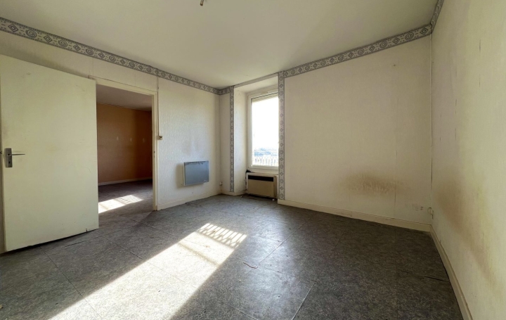  Annonces AUBENAS Apartment | AUBENAS (07200) | 59 m2 | 58 000 € 