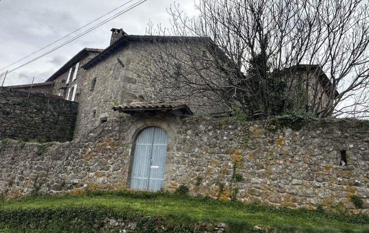 Maison GENESTELLE 60 m2 86 500 € Maison GENESTELLE 60 m2 86 500 €