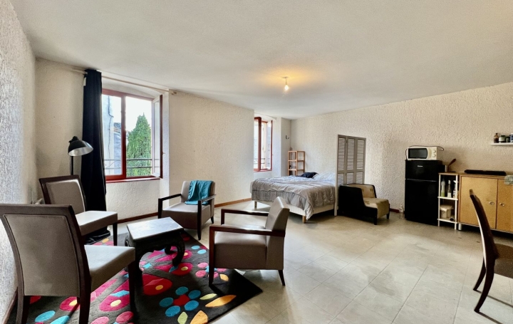  Annonces AUBENAS Apartment | AUBENAS (07200) | 67 m2 | 82 000 € 