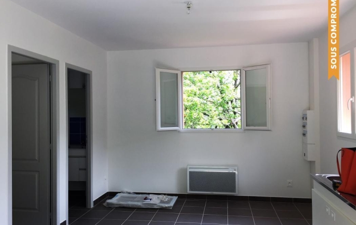 Agence PIERRE FRANCOIS : Maison / Villa | CHIROLS (07380) | 30 m2 | 75 000 € 