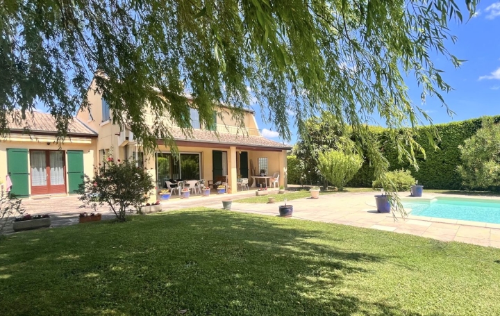  Annonces AUBENAS House | AUBENAS (07200) | 206 m2 | 450 000 € 