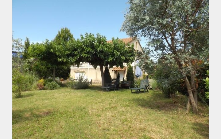 Agence PIERRE FRANCOIS : Maison / Villa | LALEVADE-D'ARDECHE (07380) | 75 m2 | 148 400 € 
