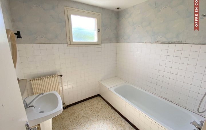 Agence PIERRE FRANCOIS : Maison / Villa | MONTPEZAT-SOUS-BAUZON (07560) | 116 m2 | 0 € 