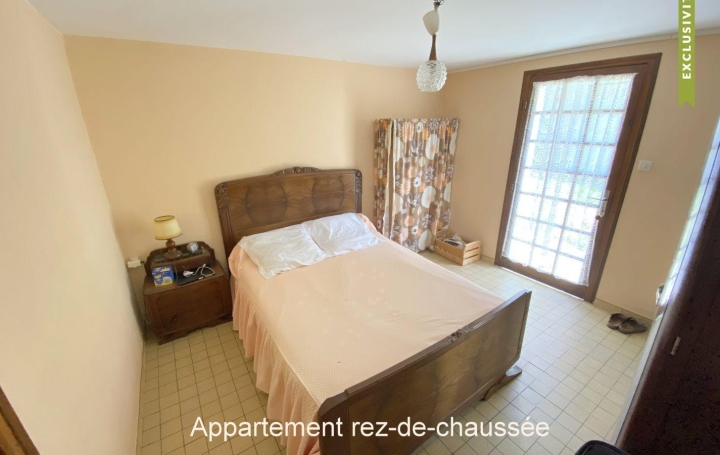 Agence PIERRE FRANCOIS : Maison / Villa | BARNAS (07330) | 85 m2 | 117 000 € 