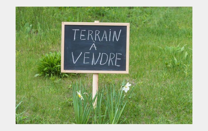 Terrain PONT-DE-LABEAUME 85 000 € Terrain PONT-DE-LABEAUME 85 000 €