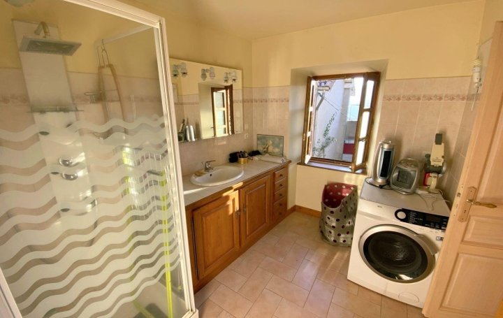  Agence PIERRE FRANCOIS Maison / Villa | CHIROLS (07380) | 162 m2 | 235 000 € 