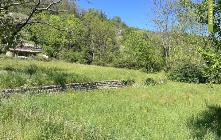  Agence PIERRE FRANCOIS Ground | BARNAS (07330) | 0 m2 | 31 000 € 
