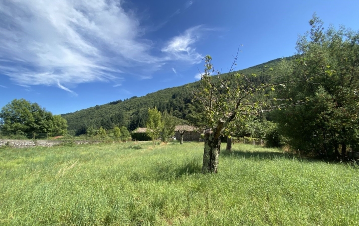  Agence PIERRE FRANCOIS Ground | BARNAS (07330) | 0 m2 | 35 000 € 