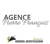 Agence PIERRE FRANCOIS