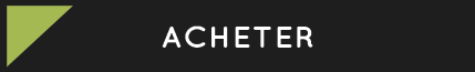 immobilier Aubenas - Acheter