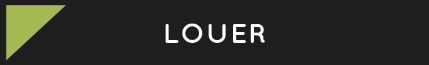 immobilier Aubenas - Louer