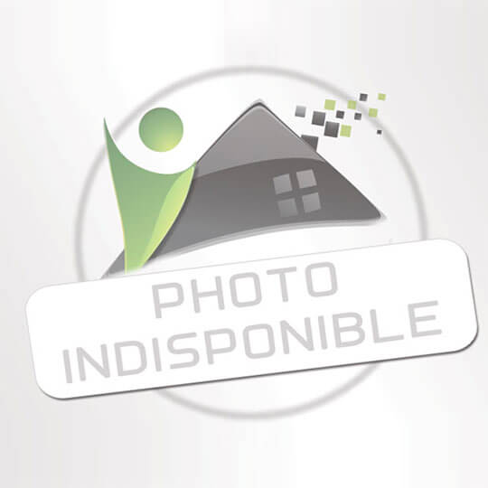  Agence PIERRE FRANCOIS : Autres | LALEVADE-D'ARDECHE (07380) | 0 m2 | 0 € 
