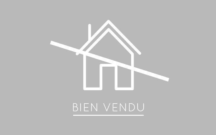 Maison LALEVADE-D'ARDECHE 118 m2 Maison LALEVADE-D'ARDECHE 118 m2